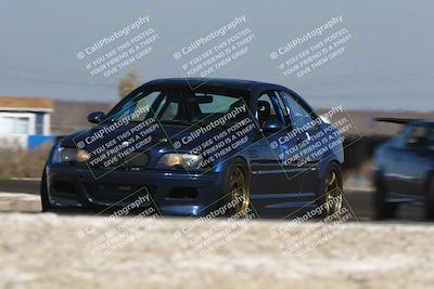 media/Mar-08-2025-Speed SF (Sat) [[dc7f532132]]/Yellow/Session 3 (Turn 1)/